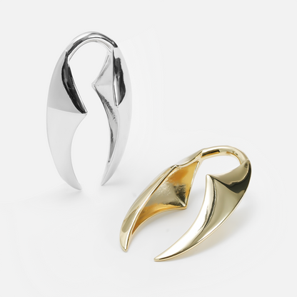 PREDATOR CURVE EAR WEIGHTS