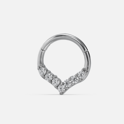SPARKLING DROP CLICKER