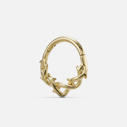 VINE SEPTUM CLICKER