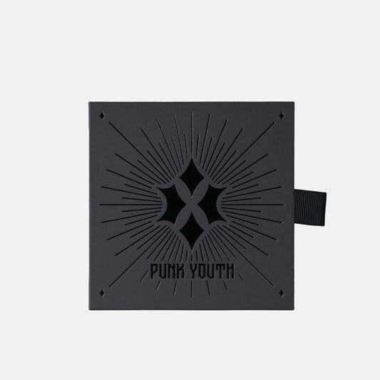 PACKAGING BOX (NEW)