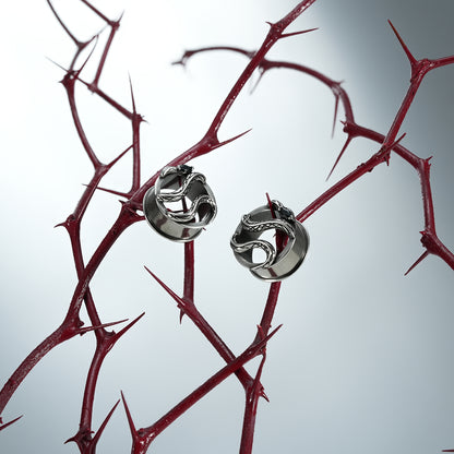 VIPER COIL TUNNELS