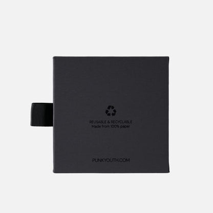 PACKAGING BOX (NEW)