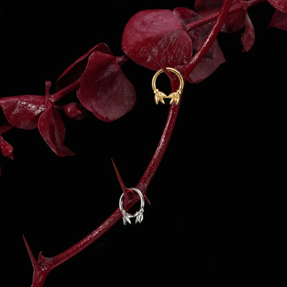 INSECT SENTINEL CLICKER