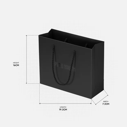 GIFT BAG（NEW）