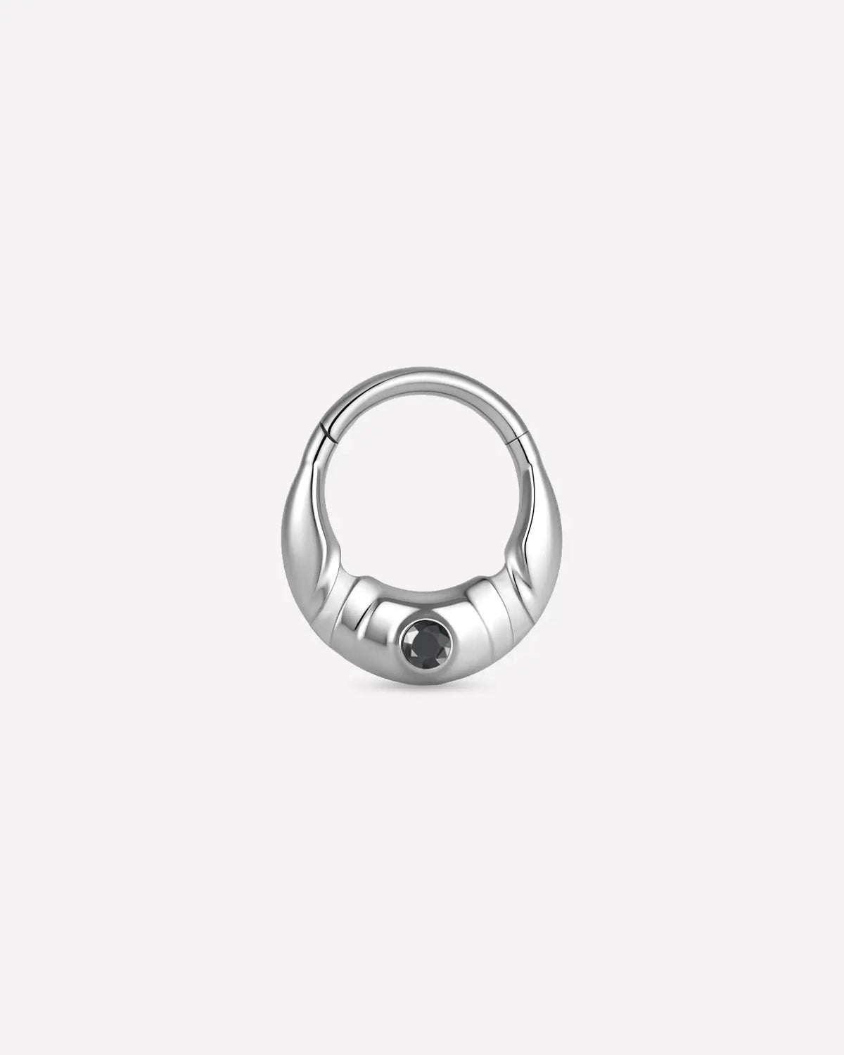 VESPER CORE CLICKER
