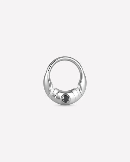 VESPER CORE CLICKER