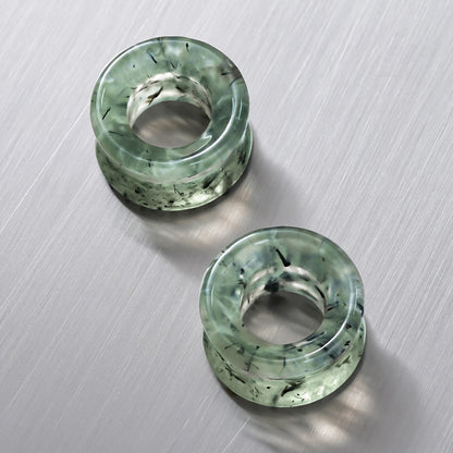 NATURAL STONE PLUGS