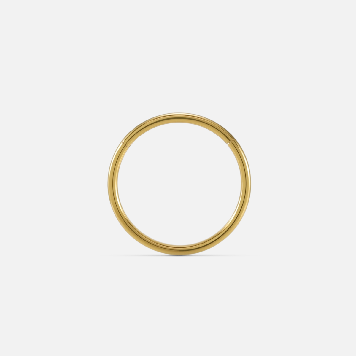 MINIMAL LOOP CLICKER