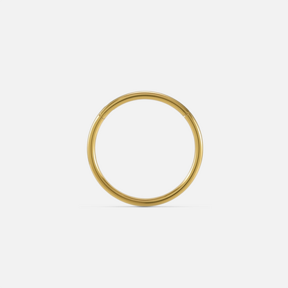 MINIMAL LOOP CLICKER