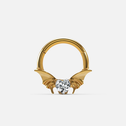 BATWING RADIANCE CLICKER