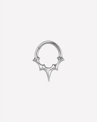CATHEDRAL THORN CLICKER