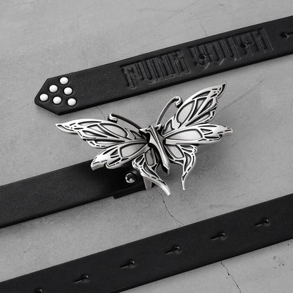 NOCTURNE METAMORPHOSIS BELT