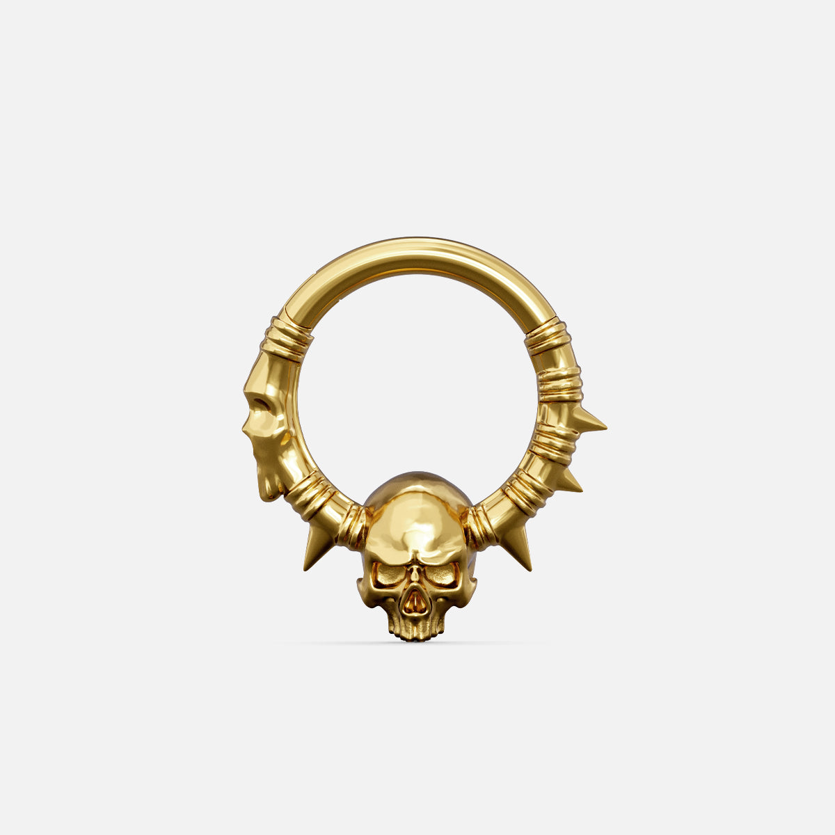 BONE WARRIOR CLICKER