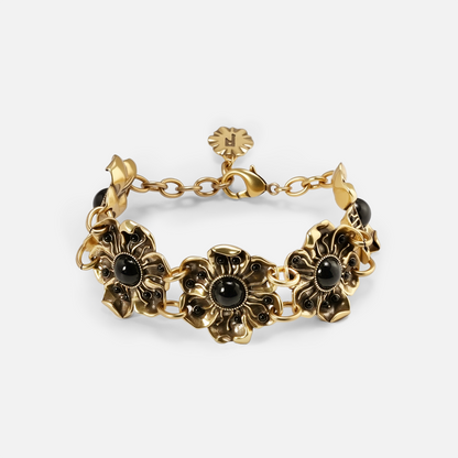 COLONY BLOOM BRACELET