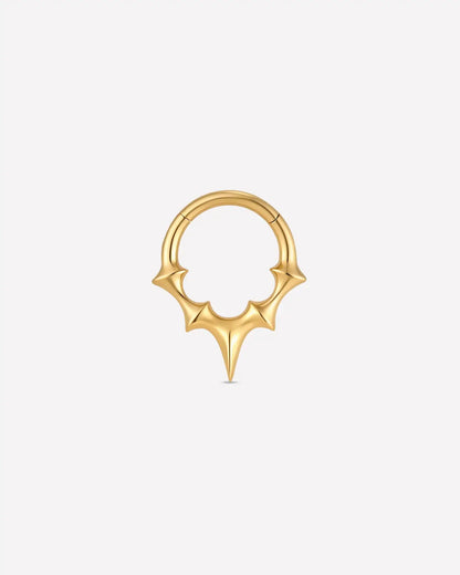 CATHEDRAL THORN CLICKER