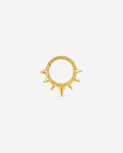 THORN CHAIN CLICKER