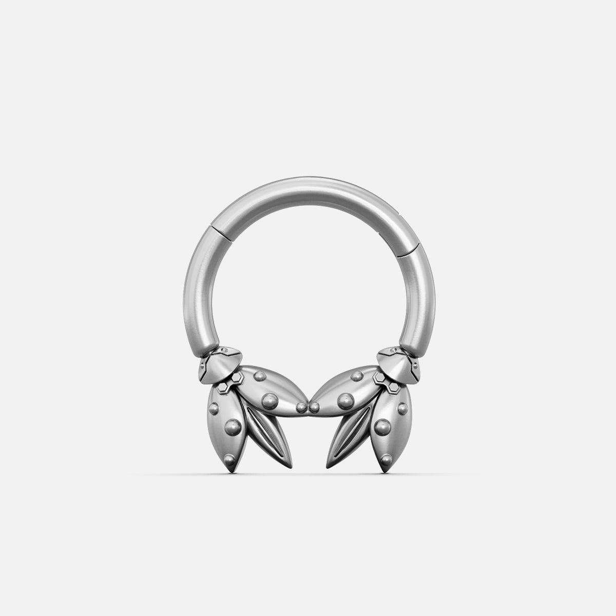 INSECT SENTINEL CLICKER