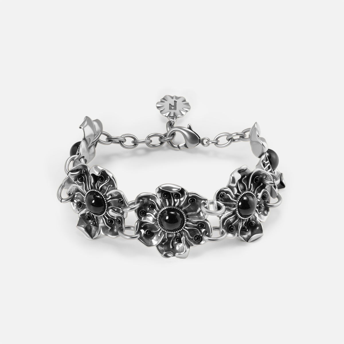 COLONY BLOOM BRACELET