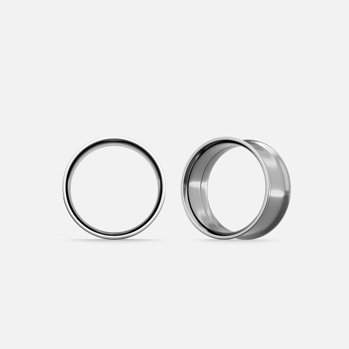 CLASSIC CONTOUR TUNNELS (TUNNELS ONLY)