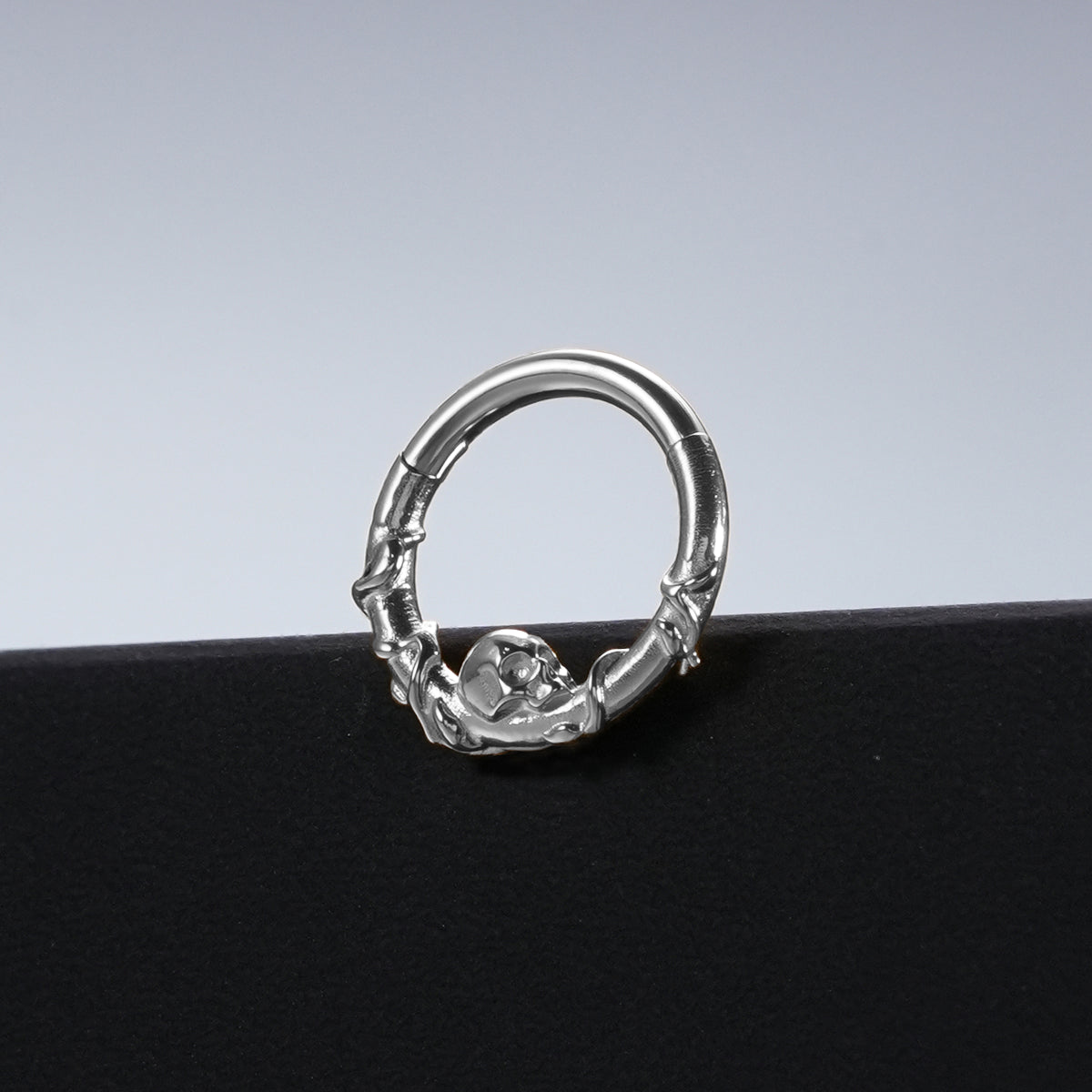 REBIRTH VINE CLICKER