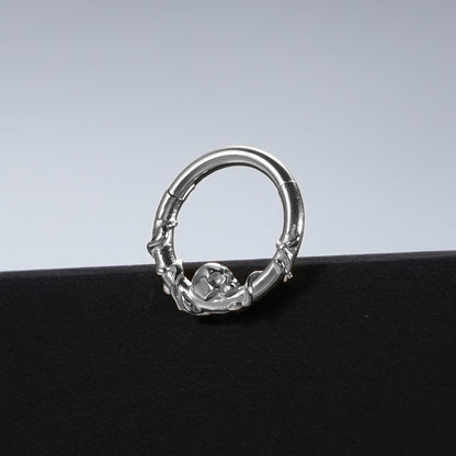 REBIRTH VINE CLICKER