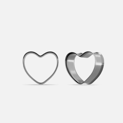 CLASSIC CONTOUR TUNNELS (TUNNELS ONLY)