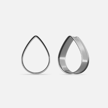 CLASSIC CONTOUR TUNNELS (TUNNELS ONLY)