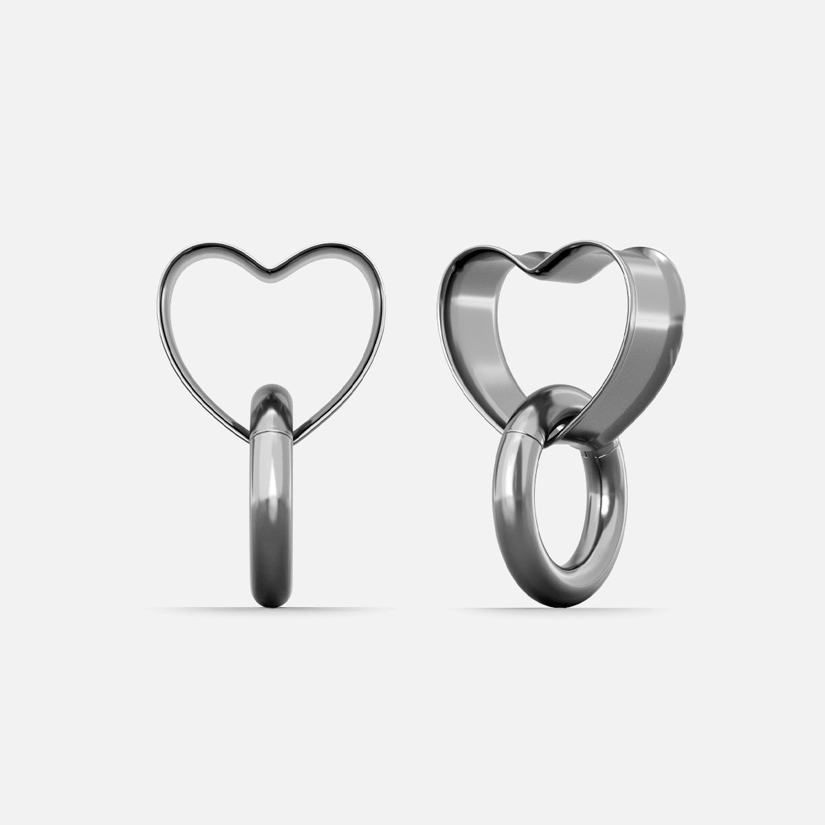 CLASSIC CONTOUR TUNNELS (TUNNELS ONLY)