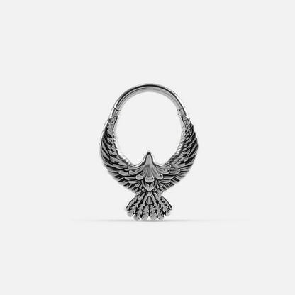 ASCENDANT EAGLE CLICKER