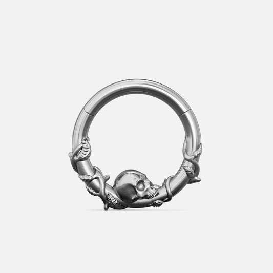 REBIRTH VINE CLICKER