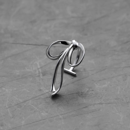 MORPH BLOOM LIP CUFF