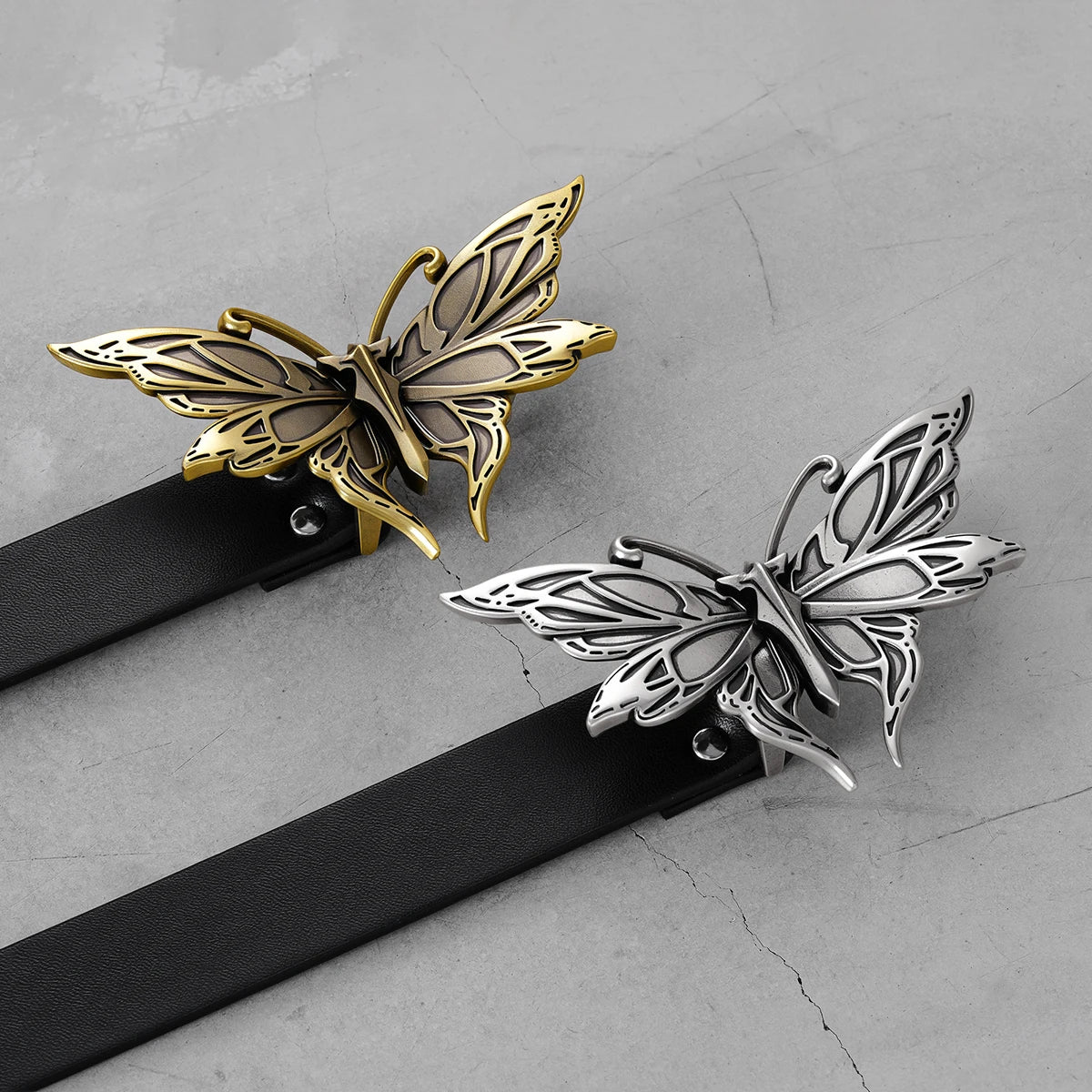 NOCTURNE METAMORPHOSIS BELT