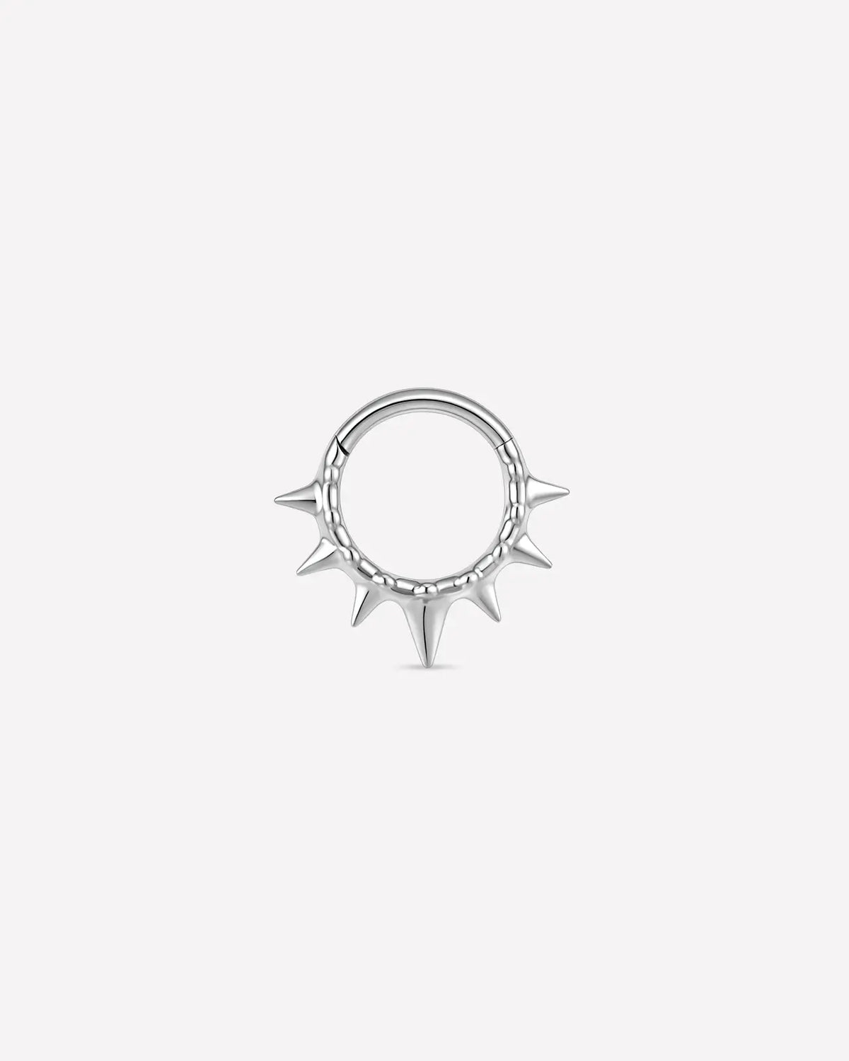 THORN CHAIN CLICKER