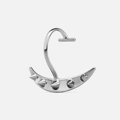 THORN ARC LIP CUFF