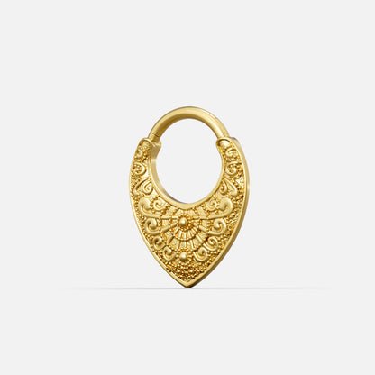 ANCIENT TALISMAN CLICKER