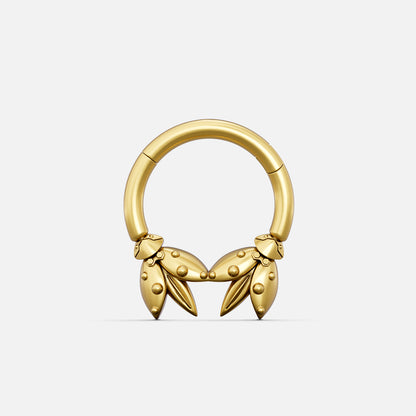 INSECT SENTINEL CLICKER