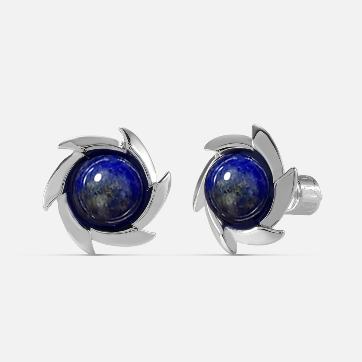 STELLAR NOVA EAR STUDS