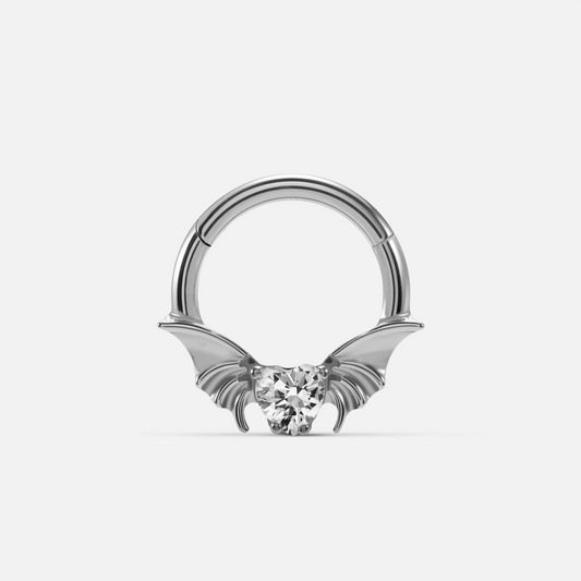 BATWING RADIANCE CLICKER