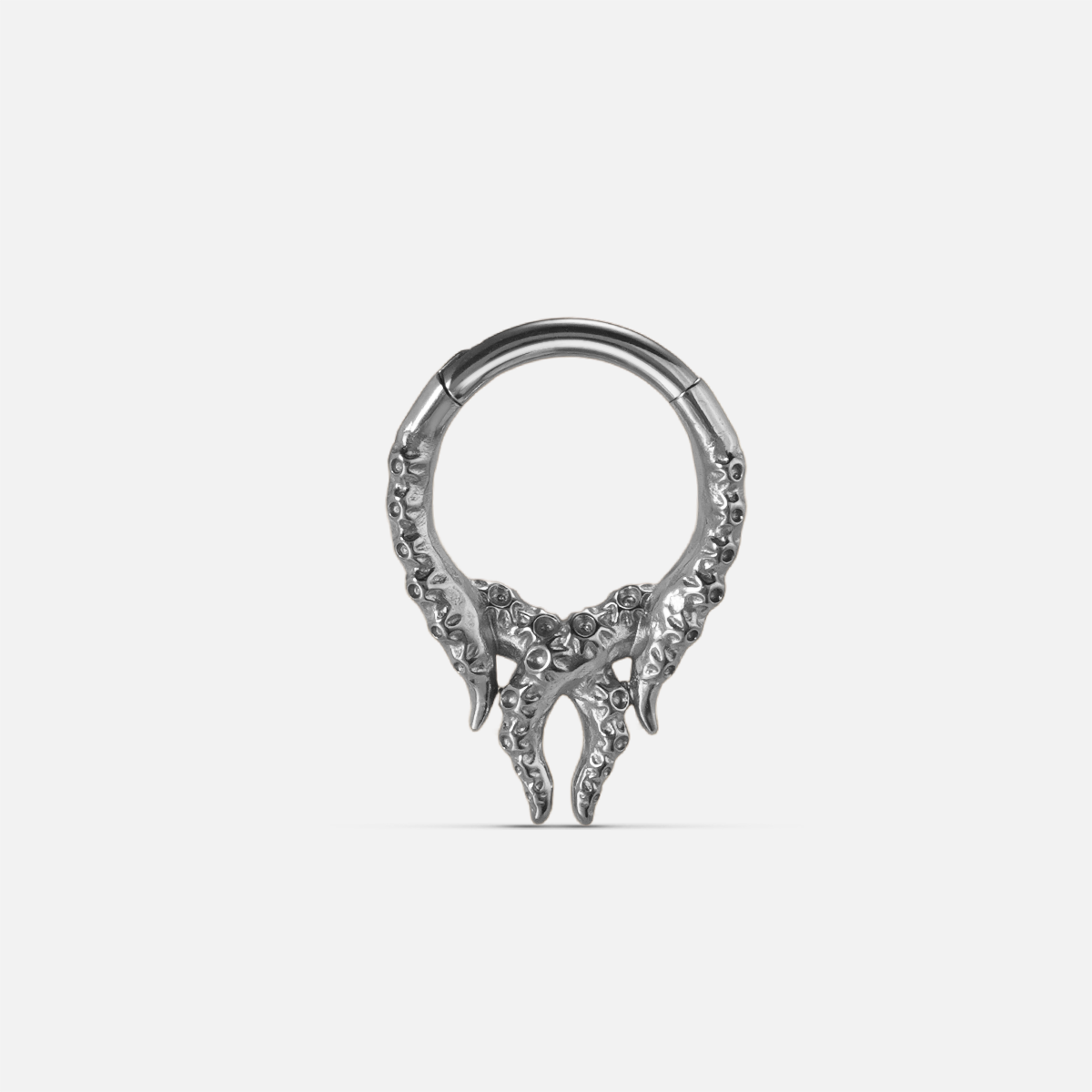 Octopus Tentacle Clicker – Punkyouth
