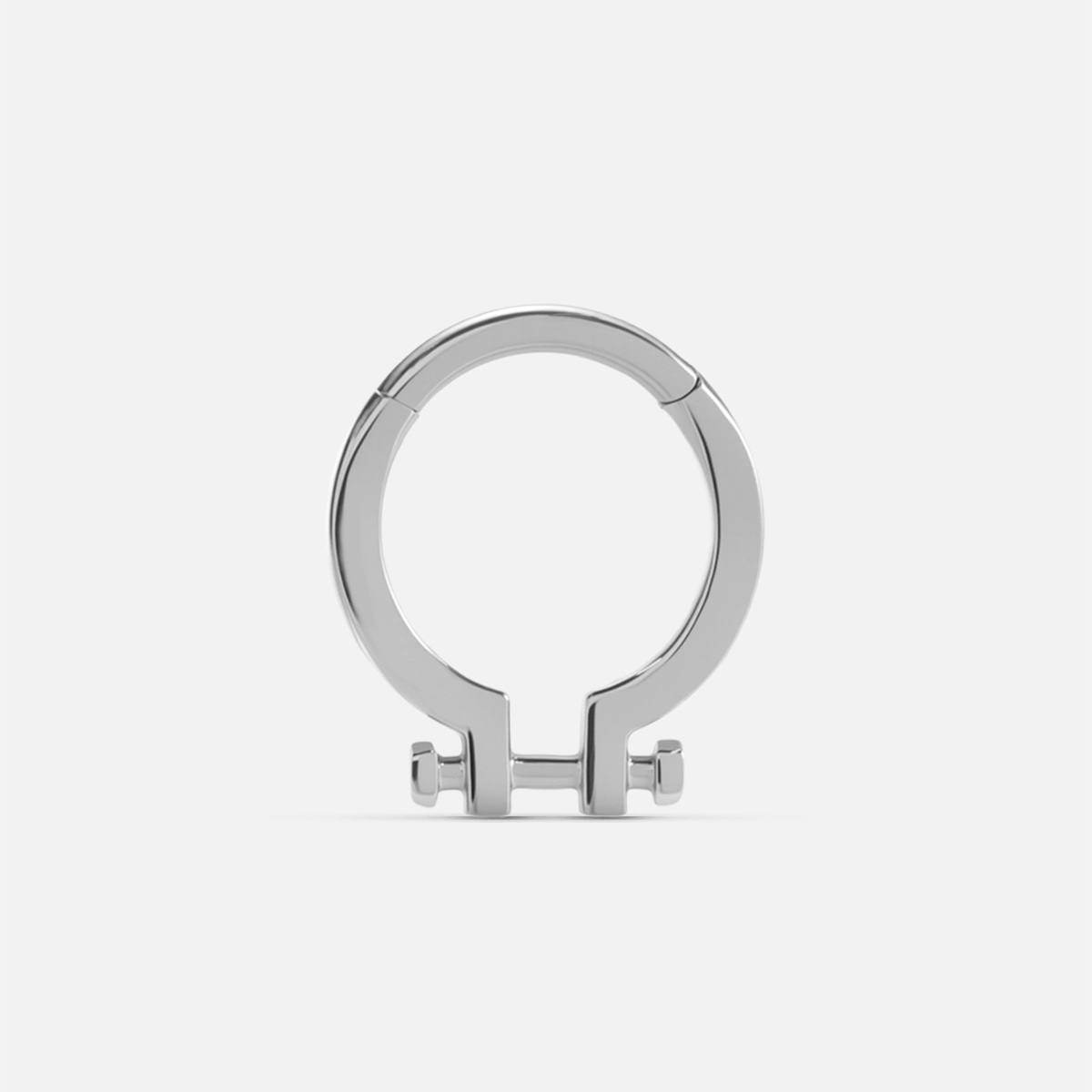 Bolt Hinge Clicker – Punkyouth