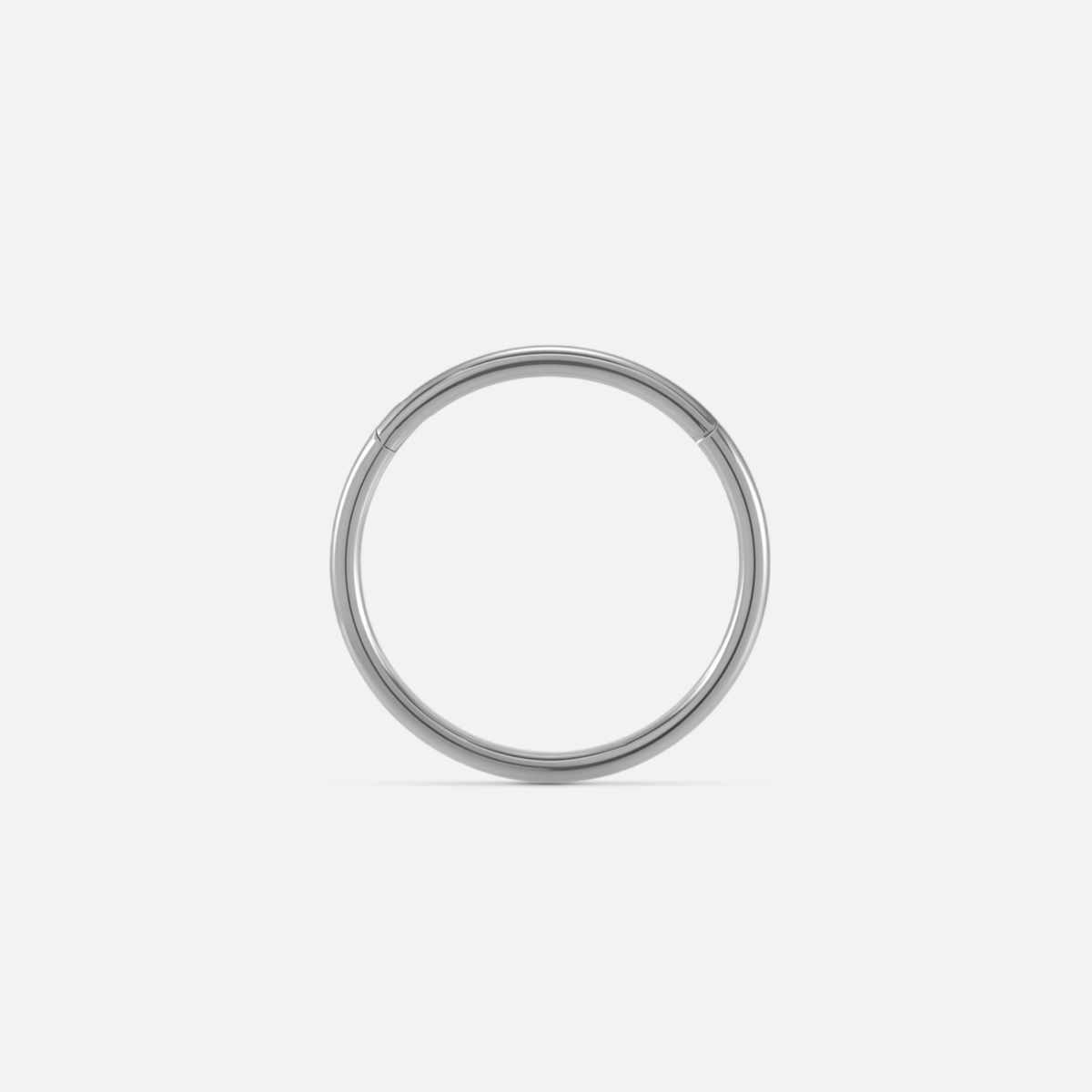MINIMAL LOOP CLICKER