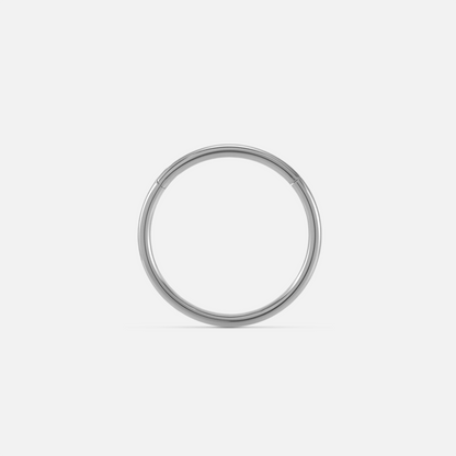 MINIMAL LOOP CLICKER