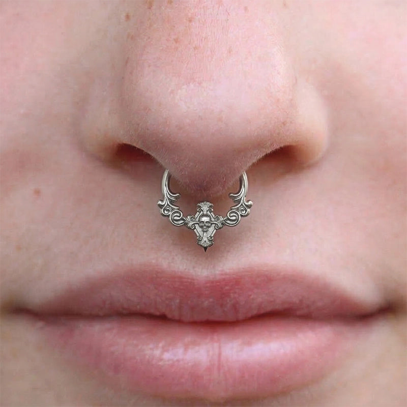 CLASSICAL PHANTASM CLICKER