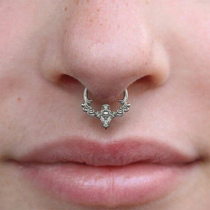 CLASSICAL PHANTASM CLICKER