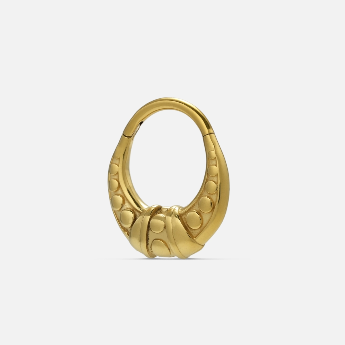 ANCIENT RELIC CLICKER