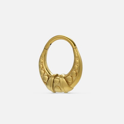 ANCIENT RELIC CLICKER