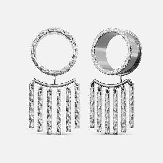 ECHO LINE DANGLES