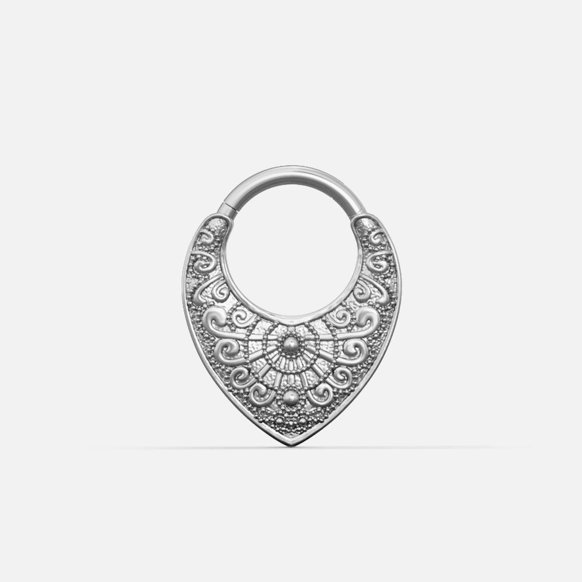 ANCIENT TALISMAN CLICKER