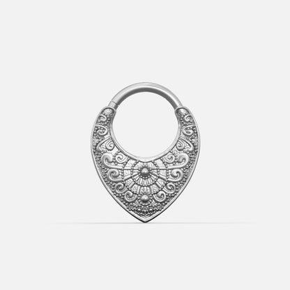 ANCIENT TALISMAN CLICKER