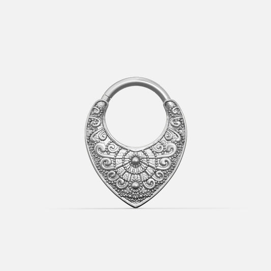 ANCIENT TALISMAN CLICKER